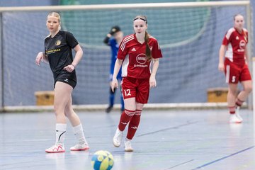 Bild 768 - wBJ Budenzauber Pinneberg